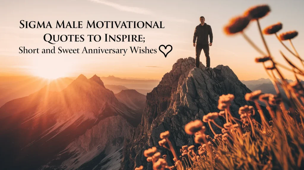 Short and Sweet Anniversary Wishes